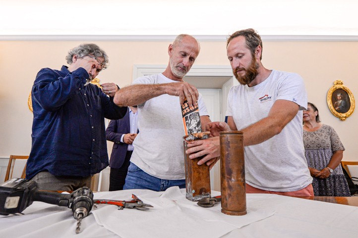 260715_Schrany_Bartolomej_3
