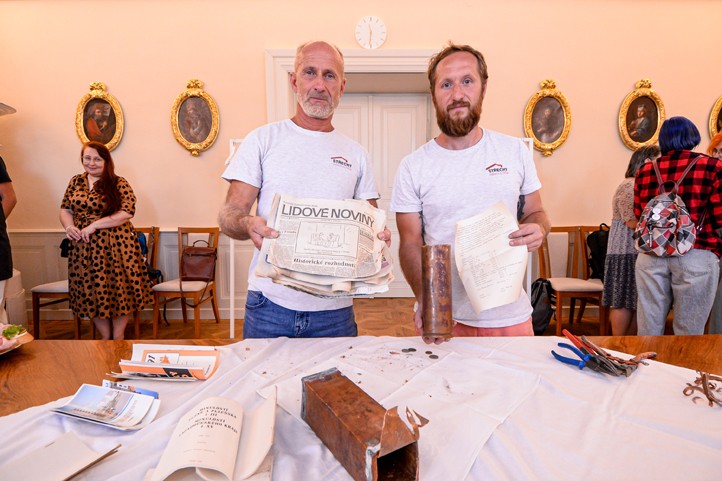 260715_Schrany_Bartolomej_7