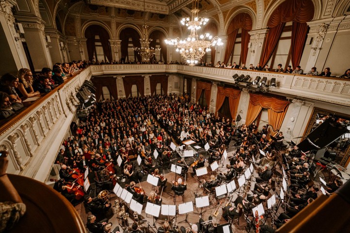 260720_Plzenska_filharmonie_1