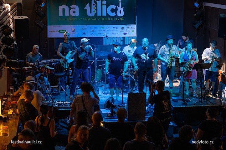 Zdroj foto: archiv pořadatele Festivalu na ulici 260721_Na_ulici