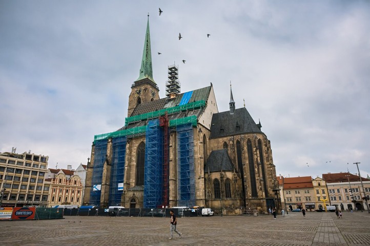 260723_Katedrala_strecha_dieceze_7