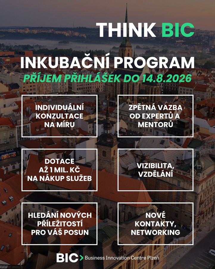 260807_Inkubace_2