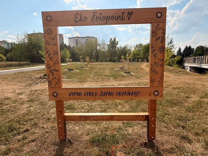 260814_Ekopark_1