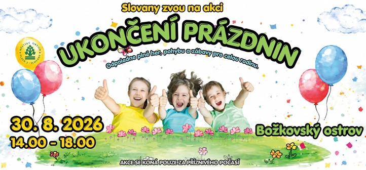 260820_Ukonceni_prazdnin_MO_2_Slovany