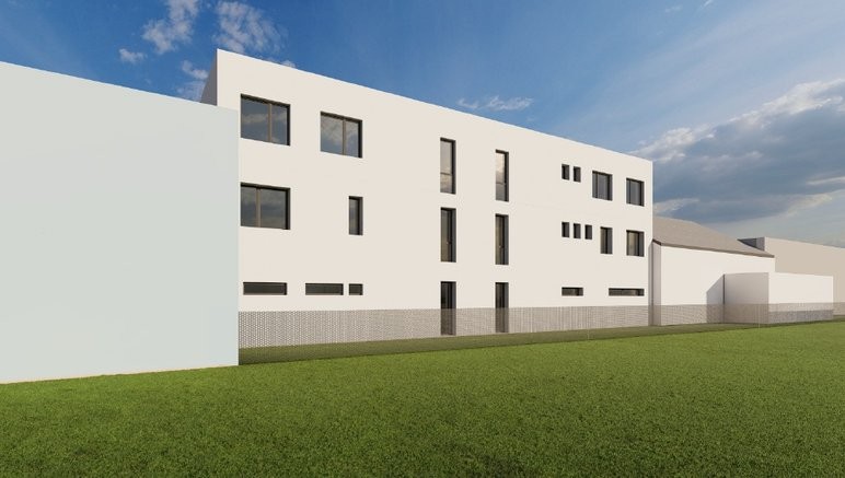 260826_Nizkoprahove_Centrum_Vizualizace_2