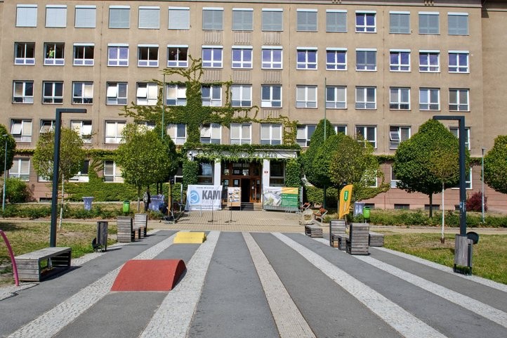260827_21_Zakladni_Skola_6