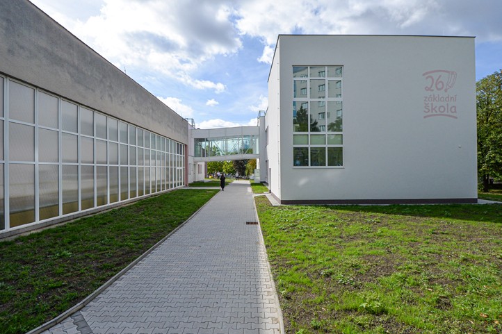 260901_26_ZS_pristavba_3
