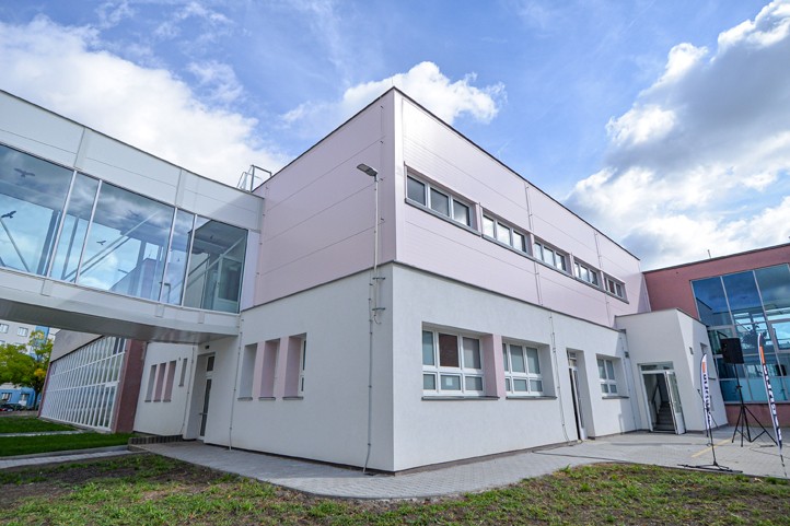 260901_26_ZS_pristavba_4