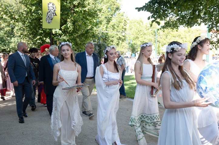 260902_DJKT_Vendelin_8