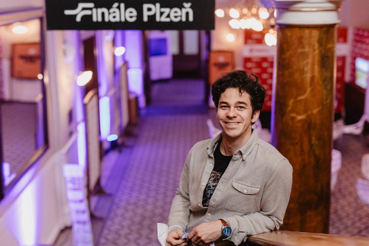260910_Finale_Plzen_Marek_Adamczyk