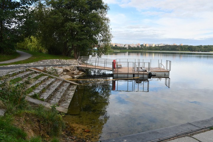 260910_Bolevak_bezbar_vsup_1
