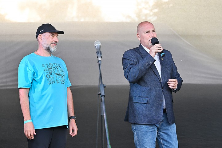 260915_Hrdinove_Plzne_1