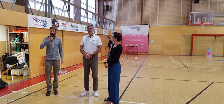 260917_Osmiboj_seniori_1