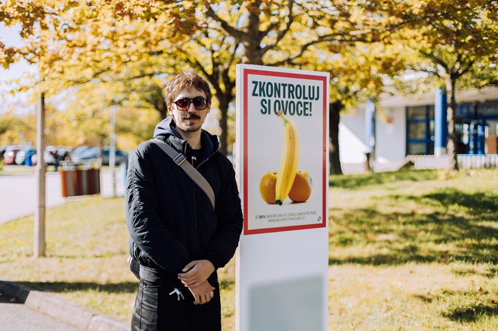 Zdroj fotografií: archiv ZČU 260924_Varlata_kampan_2