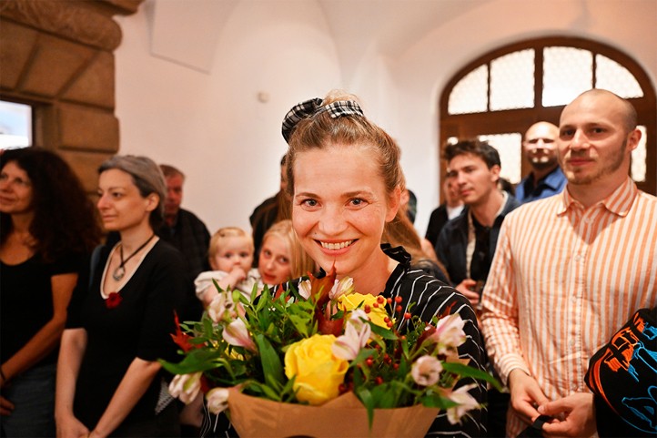 Fotografie: M. Chaloupka 260929_GMP_Svejdova_3