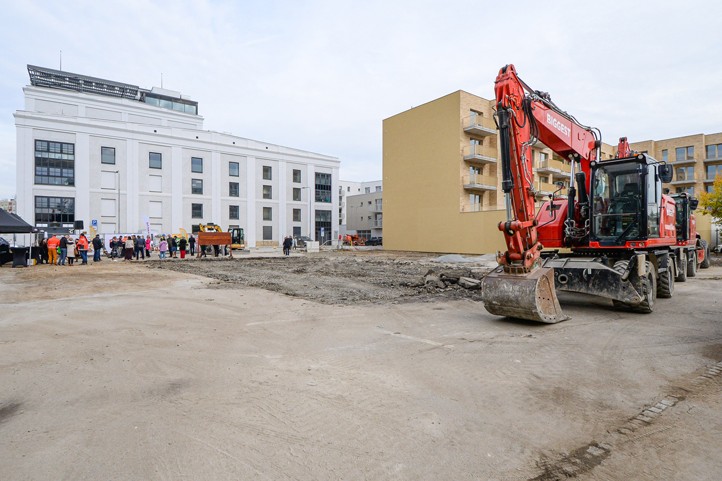 261002_Svetovar_A1_4_byt_dum_3