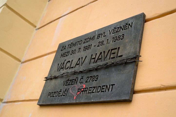 261005_Havel_2