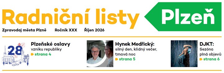 Radniční listy 10/2026 261006_Radnicni_listy_10_2026