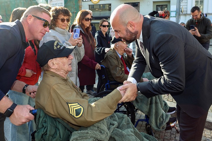 261006_Veterani_2