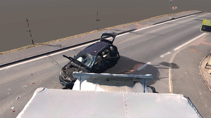 261015_Drony_Crash_Inspektor_3