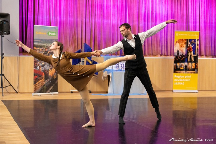 261022_Baletgala_2