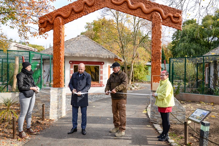 261023_Zoo_2