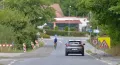 V Dobřanské ulici na Valše začala rozsáhlá rekonstrukce včetně úprav inženýrských sítí