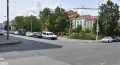 Město opraví Husovo náměstí, přibyde i nová světelná signalizace