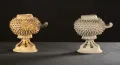 Nejdřív skenování, pak 3D tisk. Na Fakultě strojní ZČU vyrábějí repliky archeologických nálezů