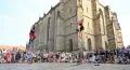 Pouliční umělci zaplní ulice Plzně. Blíží se Pilsen Busking Fest