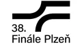 Festival Finále Plzeň zahájí film Franz Agniezky Holland, v porotě zasedne scenárista Futuramy a Velkého třesku Eric Kaplan