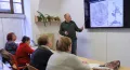 Startují zápisy na Univerzitu třetího věku