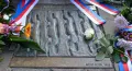 Plzeň si pietním aktem připomene výročí okupace