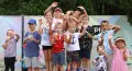 Sportmanie Plzeň 2025 vyvrcholí o víkendu, akce v neděli končí