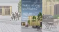 Peklo očima architektů: Výstava představí návrhy na dostavbu kulturního domu v Plzni