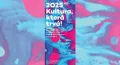 Kultura, která trvá!: Mezinárodní konference v Plzni otevírá debatu o budoucnosti měst a kulturního života