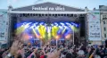 Festival na ulici slavil. Pořadatelé už připravují další ročník.