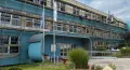 Chemie, fyzika i biologie. Na gymnáziu se staví nové třídy