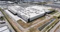 Panasonic otevřel v Plzni nový závod na tepelná čerpadla za 8 miliard korun