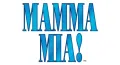 Mamma Mia! rozezpívá Lochotín. Předprodej vstupenek startuje 15. září