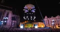 Plzeň oslavila 10 let od titulu Evropského hlavního města kultury