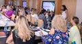 Informace o hlavních změnách i projektech zazněly na setkání ředitelů základních škol a jídelen v Nevřeni