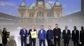 Plzeňské objekty uspěly v soutěži Stavba roku