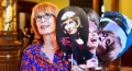 Monika Švábová: Láska k divadlu se předává z generace na generaci