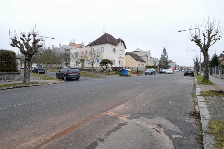 260527_Oprava_Květná_02