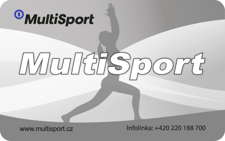 Karta-MultiSport-standard-86x54-RGB-01-1-e1727079267469-848x0