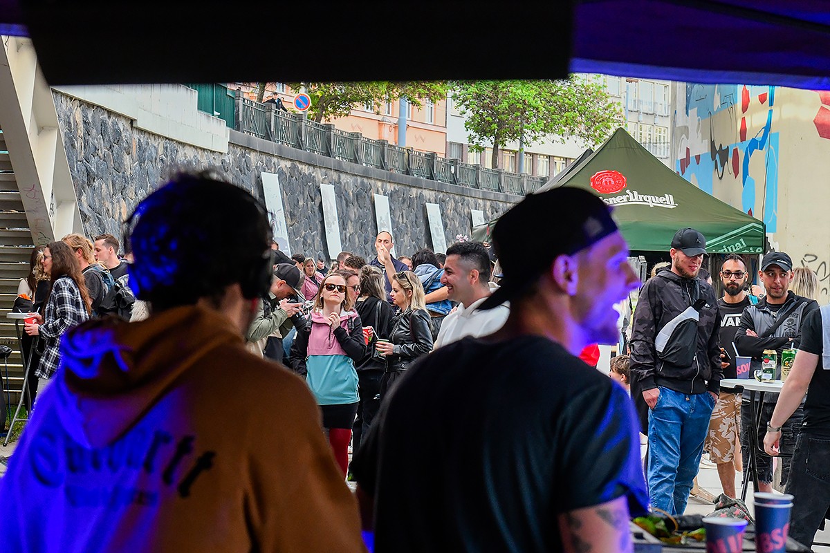 291b0e93663391afe1ed51937e156c3b