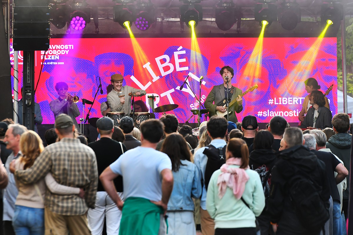 291b0e93663391afe1ed51937e156c3b