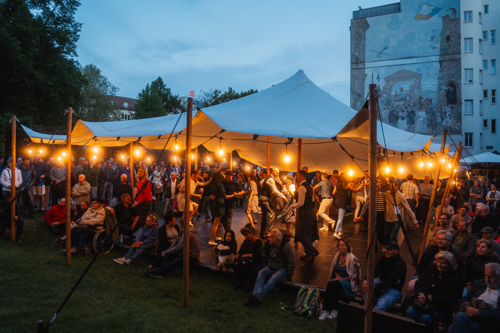 291b0e93663391afe1ed51937e156c3b