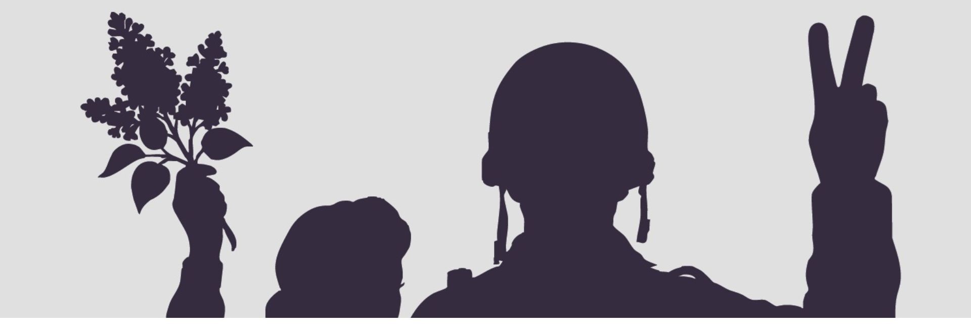 Commemorative acts Plzeň District 2